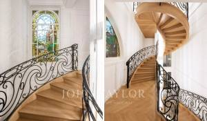 Продажа Апартаменты Paris 1er