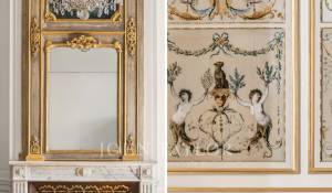 Продажа Апартаменты Paris 1er