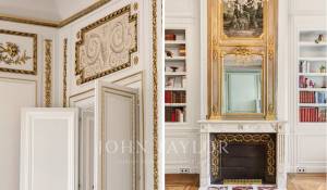 Продажа Апартаменты Paris 1er