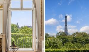 Продажа Апартаменты Paris 1er