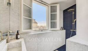 Продажа Апартаменты Paris 1er