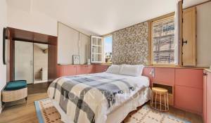 Продажа Апартаменты Paris 1er