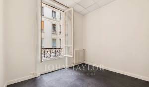 Продажа Апартаменты Paris 1er