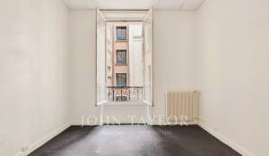 Продажа Апартаменты Paris 1er