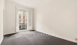 Продажа Апартаменты Paris 1er