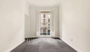 Продажа Апартаменты Paris 1er