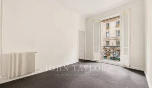 Продажа Апартаменты Paris 1er