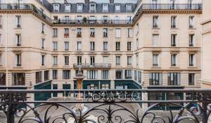 Продажа Апартаменты Paris 1er