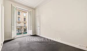 Продажа Апартаменты Paris 1er