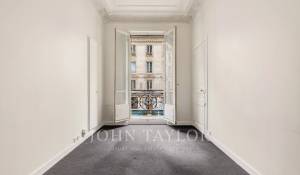 Продажа Апартаменты Paris 1er