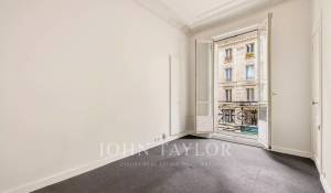 Продажа Апартаменты Paris 1er