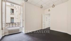 Продажа Апартаменты Paris 1er