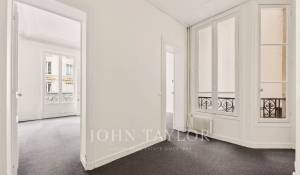 Продажа Апартаменты Paris 1er