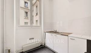 Продажа Апартаменты Paris 1er