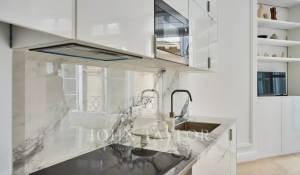 Продажа Апартаменты Paris 1er