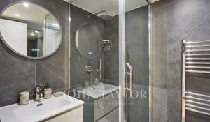 Продажа Апартаменты Paris 1er