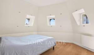 Продажа Апартаменты Paris 1er