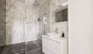 Продажа Апартаменты Paris 1er