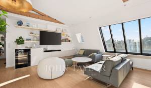 Продажа Апартаменты Paris 1er