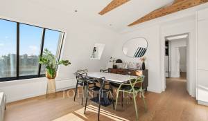 Продажа Апартаменты Paris 1er