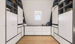 Продажа Апартаменты Paris 1er
