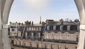 Продажа Апартаменты Paris 1er
