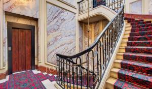 Продажа Апартаменты Paris 1er