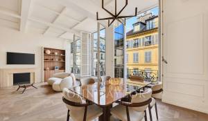 Продажа Апартаменты Paris 1er