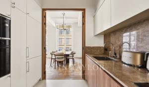 Продажа Апартаменты Paris 1er