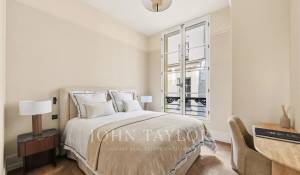 Продажа Апартаменты Paris 1er