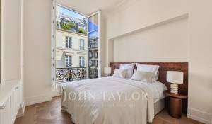Продажа Апартаменты Paris 1er