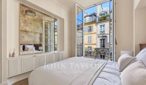 Продажа Апартаменты Paris 1er
