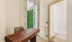 Продажа Апартаменты Paris 1er