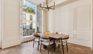 Продажа Апартаменты Paris 1er