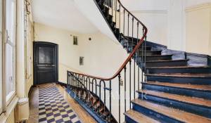 Продажа Апартаменты Paris 1er