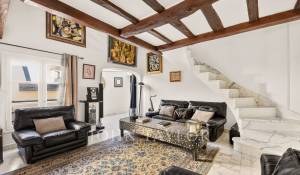 Продажа Апартаменты Paris 1er