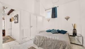 Продажа Апартаменты Paris 1er