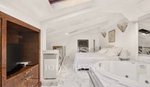 Продажа Апартаменты Paris 1er