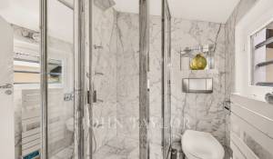 Продажа Апартаменты Paris 1er