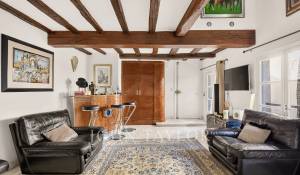 Продажа Апартаменты Paris 1er