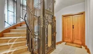 Продажа Апартаменты Paris 20ème