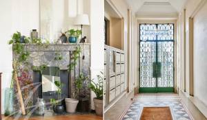 Продажа Апартаменты Paris 20ème