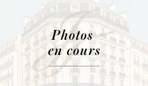 Продажа Апартаменты Paris 20ème