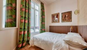 Продажа Апартаменты Paris 2ème