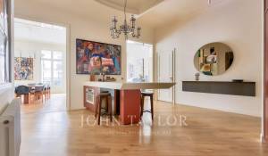 Продажа Апартаменты Paris 2ème