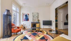 Продажа Апартаменты Paris 2ème