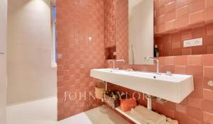 Продажа Апартаменты Paris 2ème