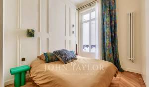 Продажа Апартаменты Paris 2ème