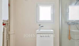 Продажа Апартаменты Paris 2ème