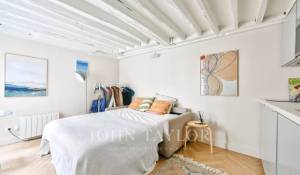 Продажа Апартаменты Paris 2ème